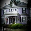 Wisteria Bed and Breakfast image 7
