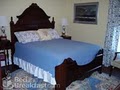 Wisteria Bed and Breakfast image 9