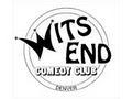 Wits End Comedy Club image 2