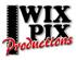 Wix Pix Productions, Inc. image 1