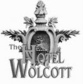 Wolcott Hotel image 2