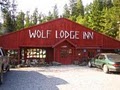 Wolf Lodge Inn Restaurant image 4