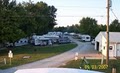 Wolfies Campground image 5
