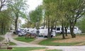 Wolfies Campground image 7