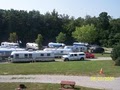 Wolfies Campground image 10