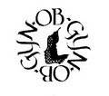 Woman to Woman Ob/Gyn Medical Gp, Inc. logo