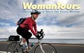WomanTours Bike Bicycle Tours image 2