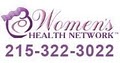 Women's Health Network LLC image 2