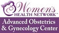 Women's Health Network LLC image 3