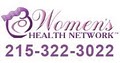 Women's Health Network LLC logo