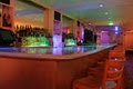Wonder Bar Nightclub image 2