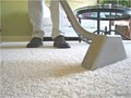 Wonder Carpet Cleaning Auburn image 2