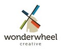 Wonderwheel Creative logo
