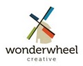 Wonderwheel Creative logo
