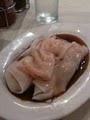 Wong's King Seafood Restaurant image 6