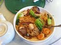 Wong's King Seafood Restaurant image 9
