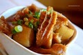 Wong's King Seafood Restaurant image 10