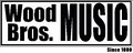 Wood Bros. Music image 1