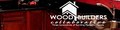Wood Builders Collaborative logo