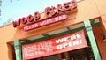 Wood Fired Pizza Wine Bar image 4