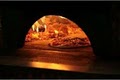 Wood Fired Pizza Wine Bar image 6