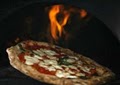 Wood Fired Pizza Wine Bar image 8