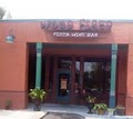 Wood Fired Pizza Wine Bar image 10