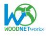 Wood Networks logo