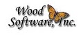 Wood Software Inc logo