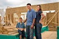 Wood Warrior Construction & Remodeling, LLC image 1