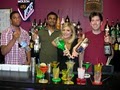 Woodbridge National Bartenders School image 5