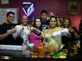 Woodbridge National Bartenders School image 6