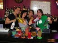 Woodbridge National Bartenders School image 7