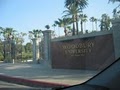 Woodbury University image 8