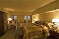 Woodcliff Hotel & Spa image 7