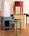 Woodcraft Unfinished Furniture - Cincinnati, OH - Furniture Store image 3