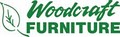 Woodcraft Unfinished Furniture - Cincinnati, OH - Furniture Store image 1