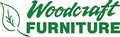 Woodcraft Unfinished Furniture - Cincinnati, OH - Furniture Store image 1