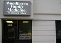 Woodhaven Family Medicine image 2