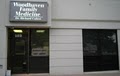 Woodhaven Family Medicine image 4