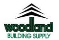Woodland Building Supply image 3