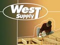 Woodland Building Supply image 5