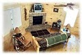 Woodland Cabins, LLC image 3