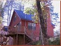 Woodland Cabins, LLC image 10