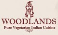Woodland Indian Vegtrn Restaurant image 2