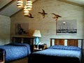 Woodland Motor Lodge image 6