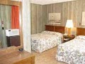 Woodland Motor Lodge image 7