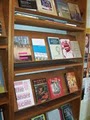Woodland Pattern Book Center Inc image 2