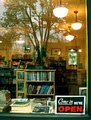 Woodland Pattern Book Center Inc image 4