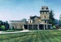 Woodmere Art Museum image 2